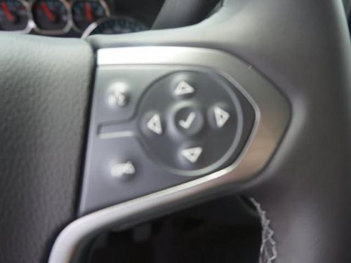 2014 Chevrolet Silverado 1500 1LT, US $39,100.00, image 8