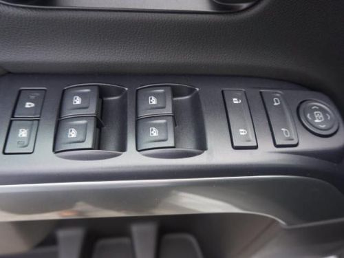 2014 Chevrolet Silverado 1500 1LT, US $39,100.00, image 9