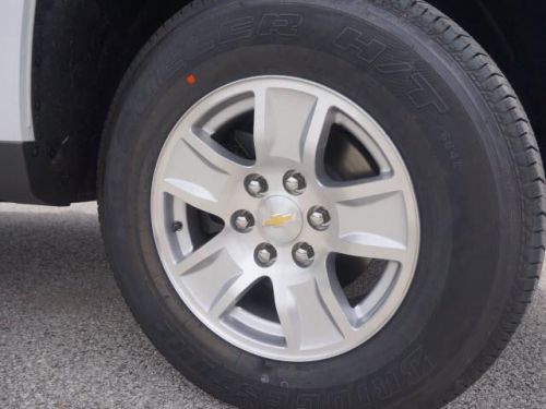 2014 Chevrolet Silverado 1500 1LT, US $39,100.00, image 11