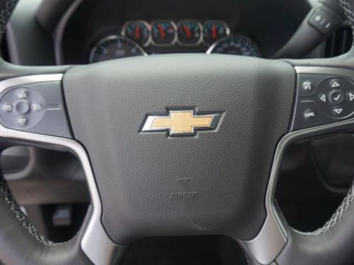 2014 Chevrolet Silverado 1500 1LT, US $39,100.00, image 12