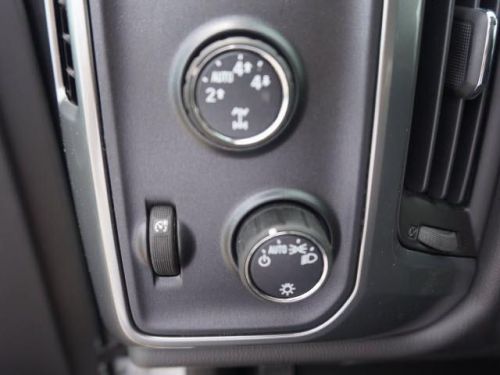 2014 Chevrolet Silverado 1500 1LT, US $39,100.00, image 14