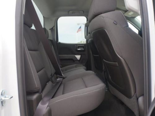 2014 Chevrolet Silverado 1500 1LT, US $39,100.00, image 15