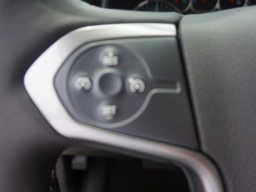 2014 Chevrolet Silverado 1500 1LT, US $39,100.00, image 16