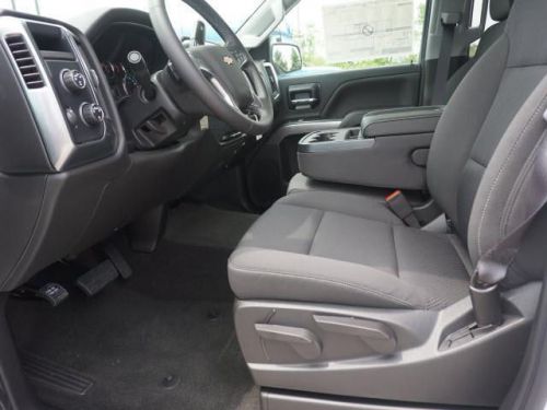 2014 Chevrolet Silverado 1500 1LT, US $39,100.00, image 17