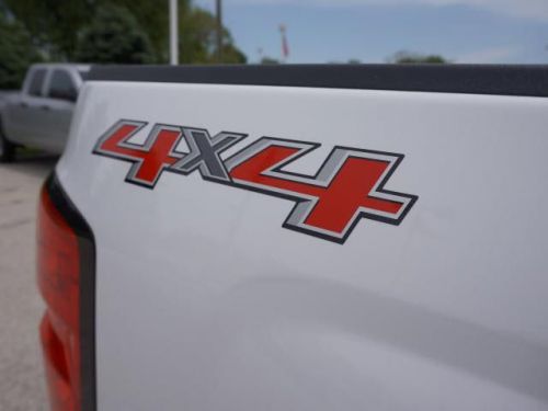 2014 Chevrolet Silverado 1500 1LT, US $39,100.00, image 18