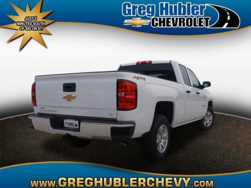 2014 Chevrolet Silverado 1500 1LT, US $39,100.00, image 21