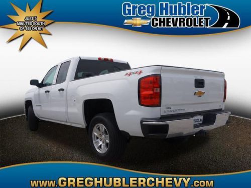 2014 Chevrolet Silverado 1500 1LT, US $39,100.00, image 23