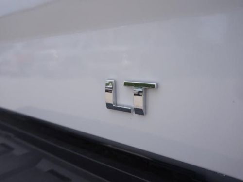 2014 Chevrolet Silverado 1500 1LT, US $39,100.00, image 24