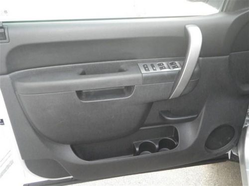 2012 Chevrolet Silverado 1500 LT, US $30,995.00, image 4