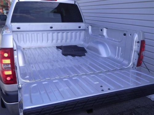 2012 Chevrolet Silverado 1500 LT, US $30,995.00, image 7