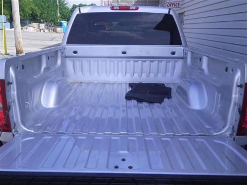 2012 Chevrolet Silverado 1500 LT, US $30,995.00, image 8