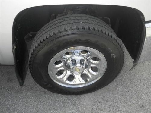 2012 Chevrolet Silverado 1500 LT, US $30,995.00, image 10