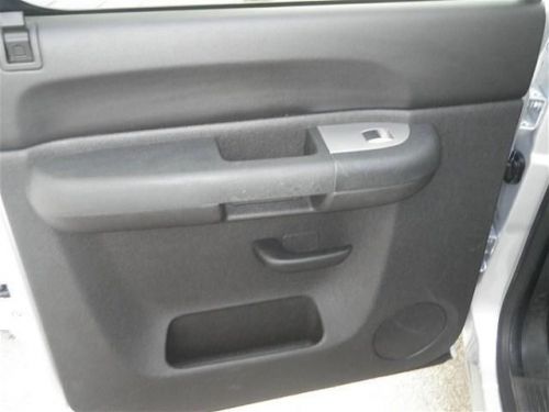 2012 Chevrolet Silverado 1500 LT, US $30,995.00, image 11