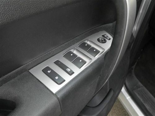 2012 Chevrolet Silverado 1500 LT, US $30,995.00, image 12