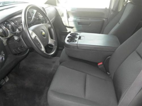 2012 Chevrolet Silverado 1500 LT, US $30,995.00, image 13