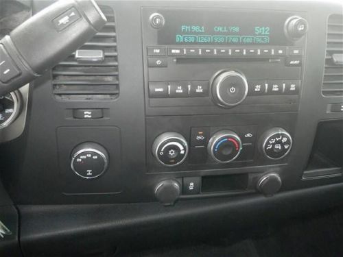 2012 Chevrolet Silverado 1500 LT, US $30,995.00, image 15