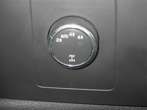 2012 Chevrolet Silverado 1500 LT, US $30,995.00, image 16