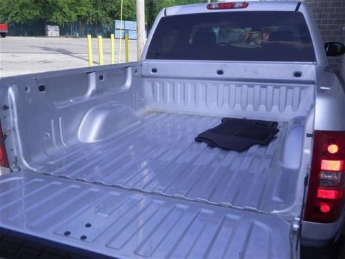 2012 Chevrolet Silverado 1500 LT, US $30,995.00, image 17