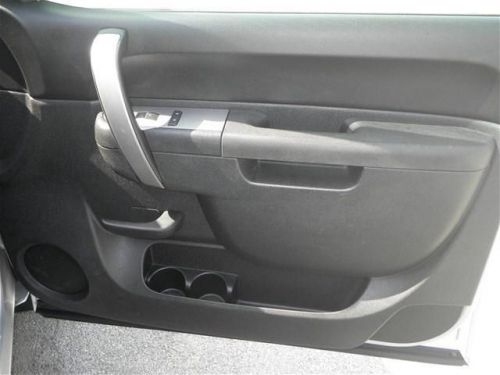 2012 Chevrolet Silverado 1500 LT, US $30,995.00, image 20