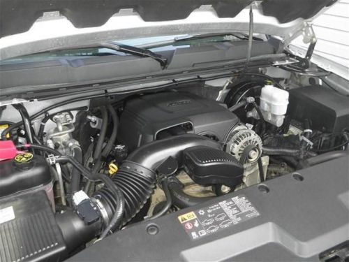 2012 Chevrolet Silverado 1500 LT, US $30,995.00, image 24