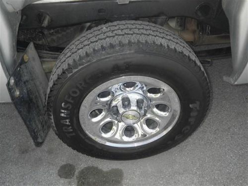 2012 Chevrolet Silverado 1500 LT, US $30,995.00, image 26