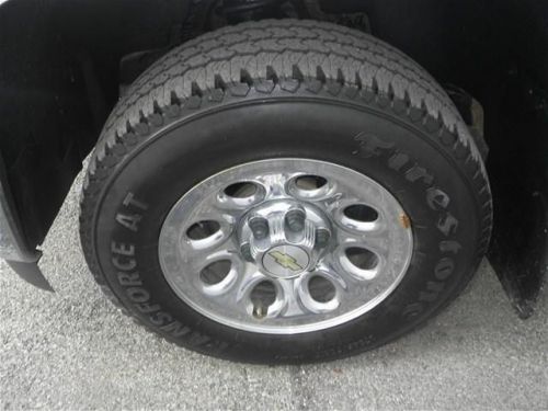 2012 Chevrolet Silverado 1500 LT, US $30,995.00, image 27