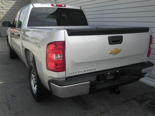 2012 Chevrolet Silverado 1500 LT, US $30,995.00, image 28