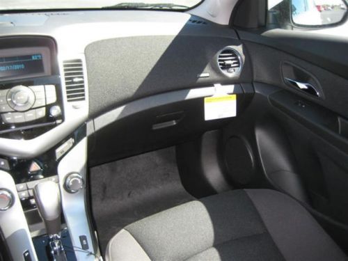 2014 Chevrolet Cruze 1LT, US $20,336.00, image 15