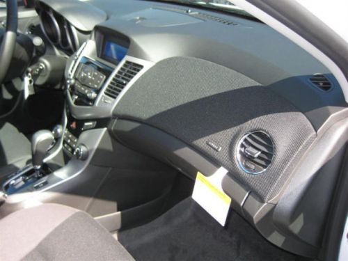 2014 Chevrolet Cruze 1LT, US $20,336.00, image 16