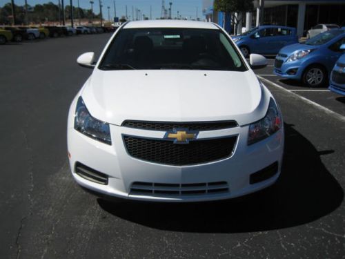 2014 Chevrolet Cruze 1LT, US $20,336.00, image 17