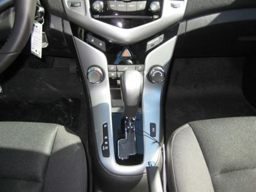 2014 Chevrolet Cruze 1LT, US $20,336.00, image 18