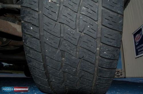 2008 Chevrolet Suburban LT, US $19,988.00, image 3