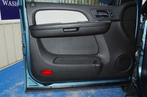 2008 Chevrolet Suburban LT, US $19,988.00, image 4