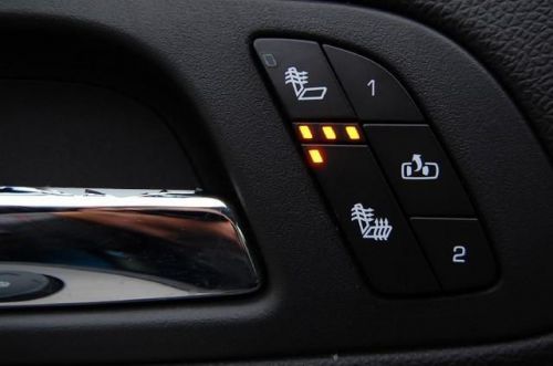 2008 Chevrolet Suburban LT, US $19,988.00, image 5