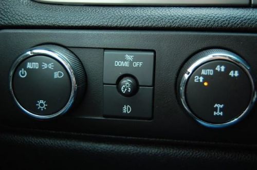 2008 Chevrolet Suburban LT, US $19,988.00, image 6