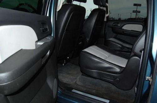 2008 Chevrolet Suburban LT, US $19,988.00, image 8