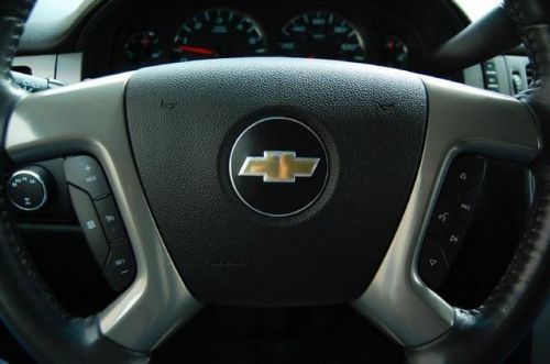 2008 Chevrolet Suburban LT, US $19,988.00, image 10