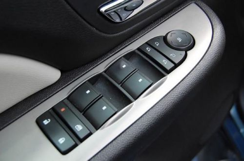 2008 Chevrolet Suburban LT, US $19,988.00, image 13