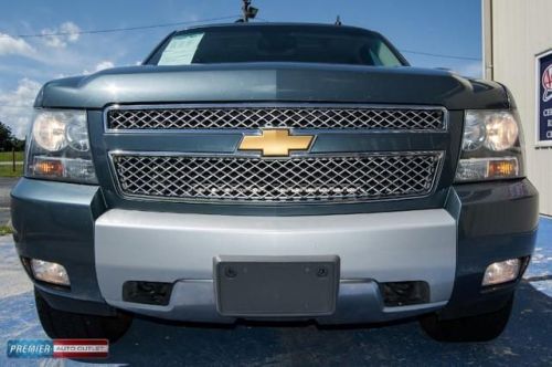 2008 Chevrolet Suburban LT, US $19,988.00, image 15