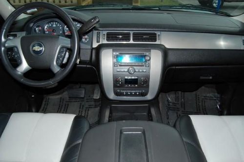 2008 Chevrolet Suburban LT, US $19,988.00, image 19