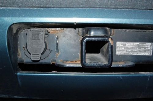 2008 Chevrolet Suburban LT, US $19,988.00, image 20