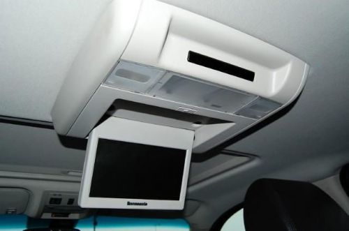 2008 Chevrolet Suburban LT, US $19,988.00, image 21