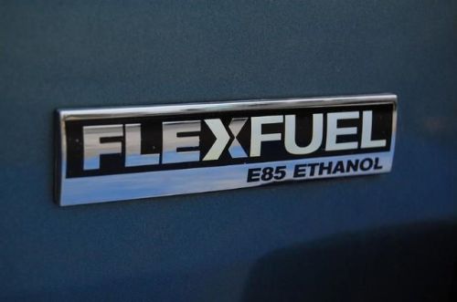 2008 Chevrolet Suburban LT, US $19,988.00, image 22