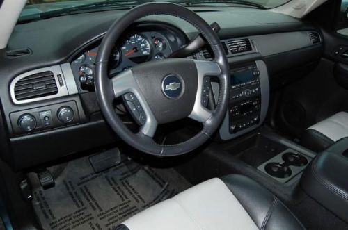 2008 Chevrolet Suburban LT, US $19,988.00, image 23