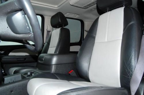 2008 Chevrolet Suburban LT, US $19,988.00, image 24