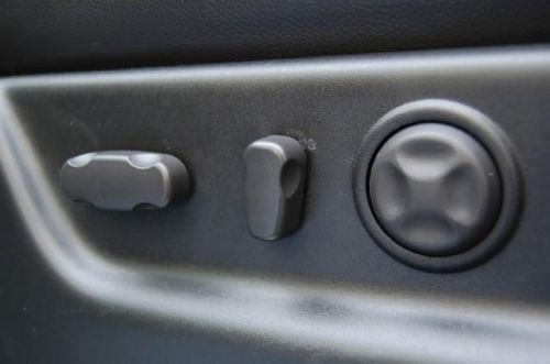 2008 Chevrolet Suburban LT, US $19,988.00, image 25