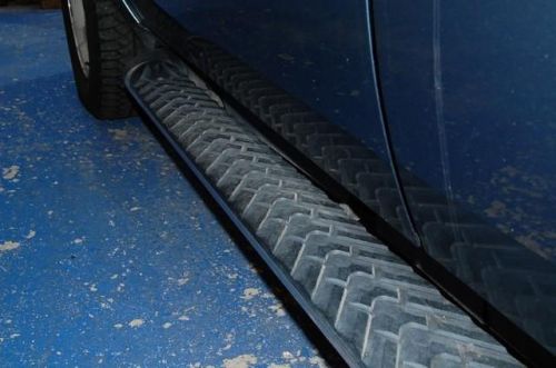 2008 Chevrolet Suburban LT, US $19,988.00, image 27