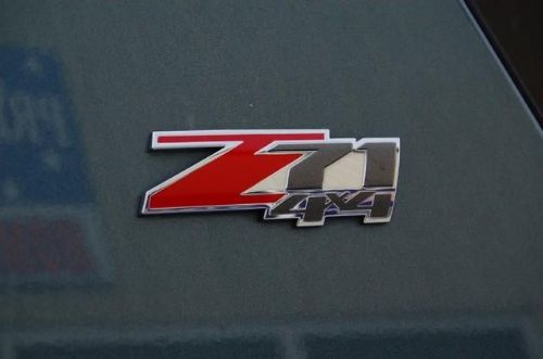 2008 Chevrolet Suburban LT, US $19,988.00, image 28