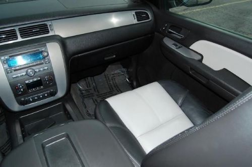 2008 Chevrolet Suburban LT, US $19,988.00, image 29