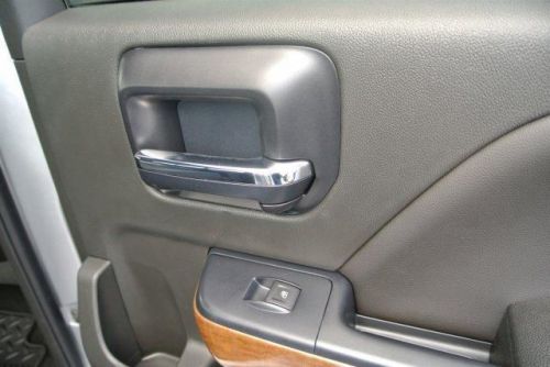 2014 Chevrolet Silverado 1500 LTZ, US $49,825.00, image 24